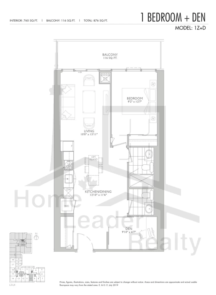Sixty-Five-Broadway-Condos