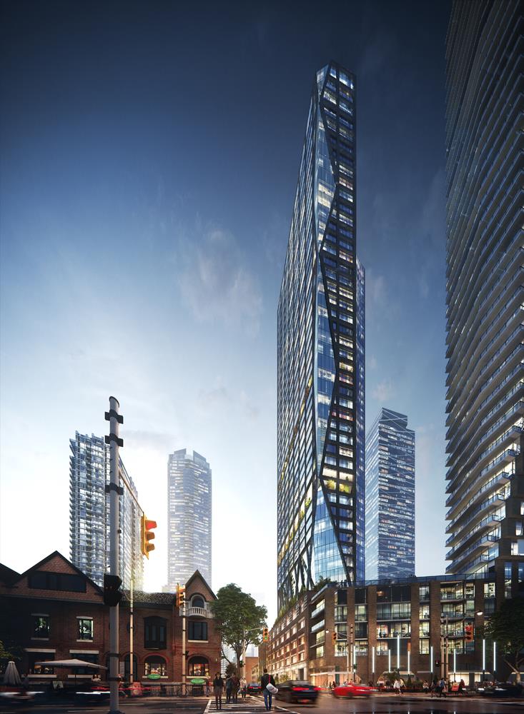 Natasha Residences 02