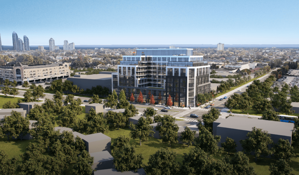 CURIO CONDOS 1