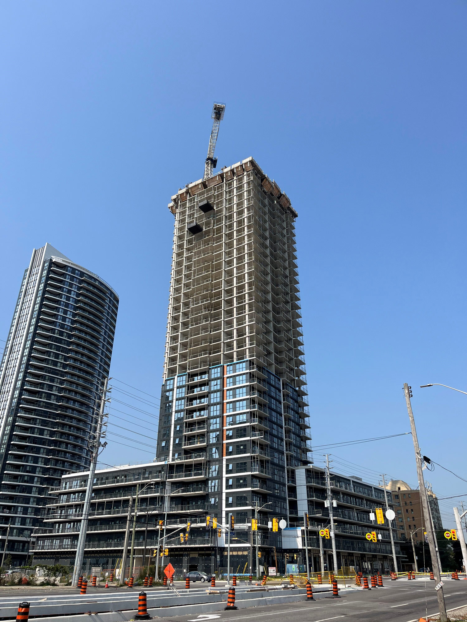 GEMMA Condos 02