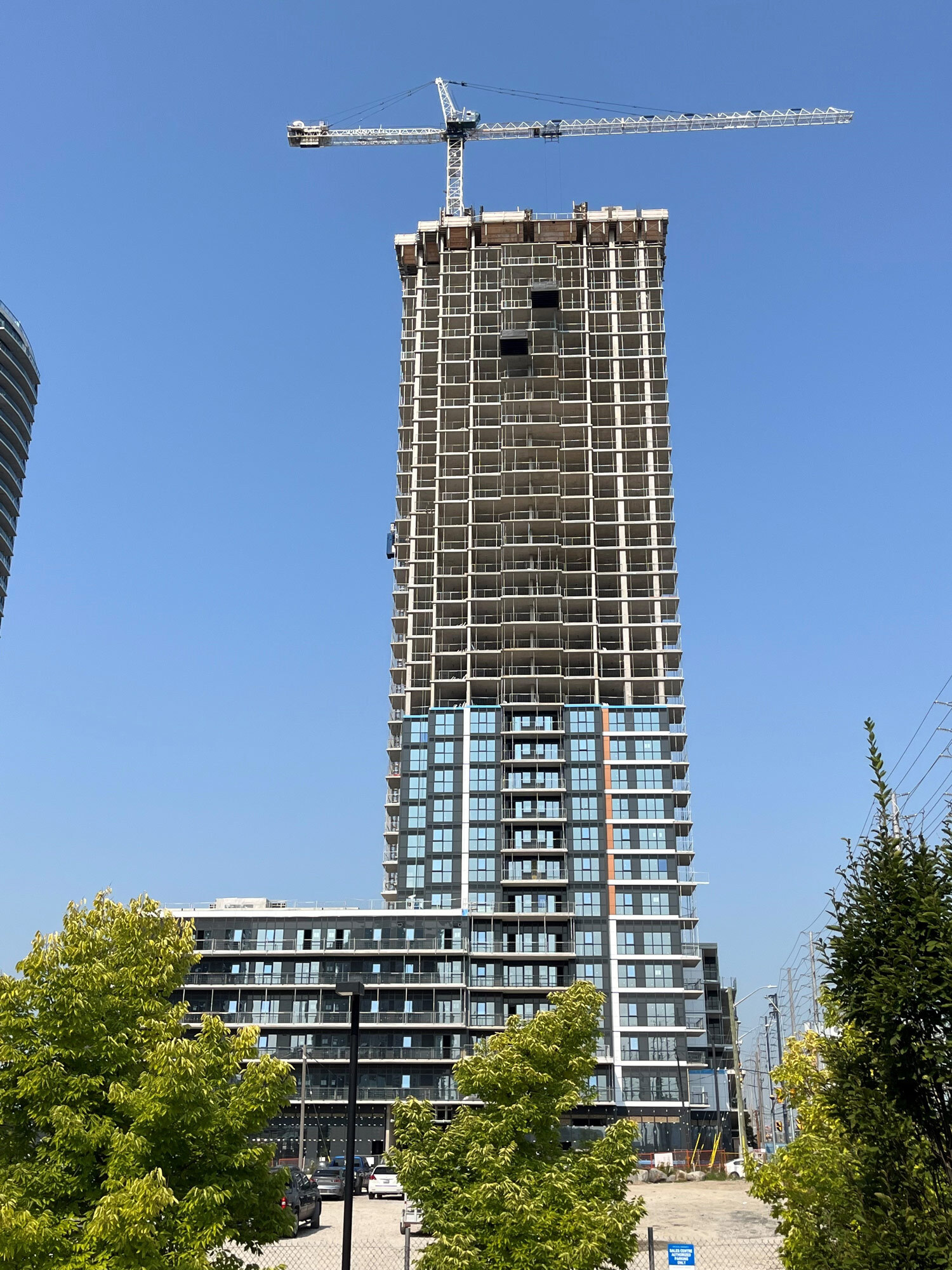GEMMA Condos 03