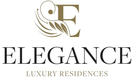 Elegance Luxury Residences logo
