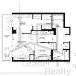 The-Main-Tower-II-23A-floorplan