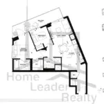 The-Main-Tower-II-24-1-floorplan