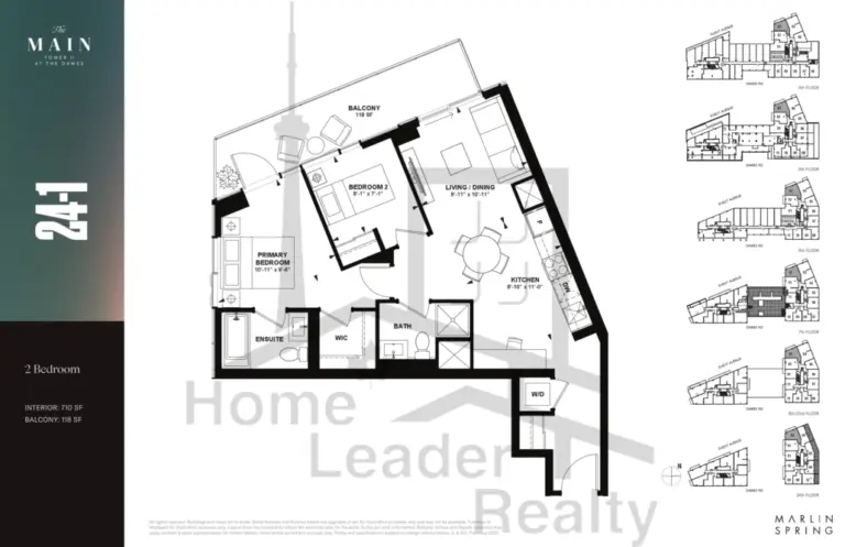 The-Main-Tower-II-24-1-floorplan