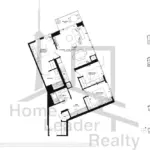 The-Main-Tower-II-25-1-floorplan