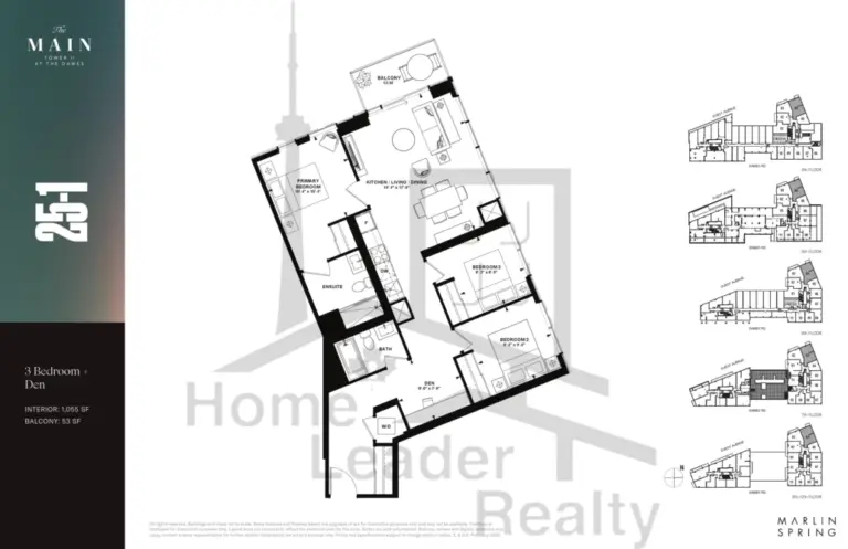 The-Main-Tower-II-25-1-floorplan