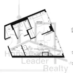 The-Main-Tower-II-26-3-floorplan