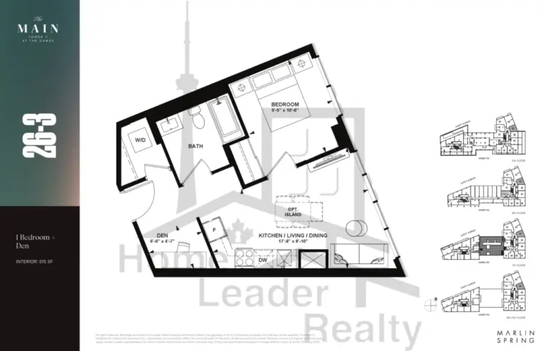 The-Main-Tower-II-26-3-floorplan