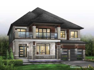 Brantview Heights Phase 2