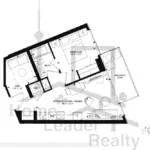 The-Main-Tower-II-31-1-floorplan