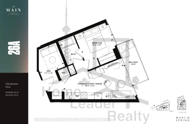 The-Main-Tower-II-31-1-floorplan