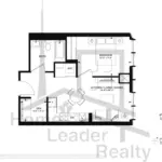The-Main-Tower-II-31-1-floorplan