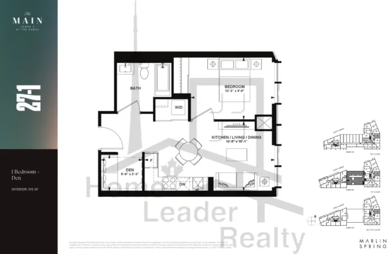 The-Main-Tower-II-31-1-floorplan