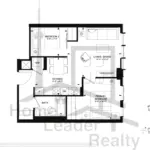 The-Main-Tower-II-28-1-floorplan