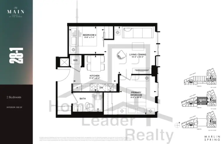 The-Main-Tower-II-28-1-floorplan