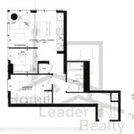 The-Main-Tower-II-29-1-floorplan