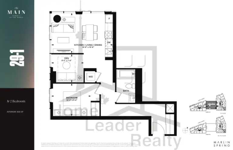 The-Main-Tower-II-29-1-floorplan
