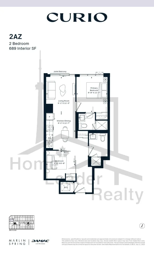 Curio_Condos-2AZ-floorplan