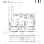 Galleria-on-the-Park-Condos-Model-2B-01A-floorplan