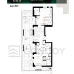 The-Keeley-Condos
