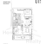 Galleria-on-the-Park-Condos-Model-2B-09-floorplan