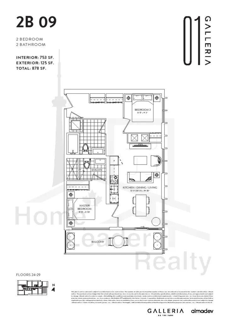 Galleria-on-the-Park-Condos-Model-2B-09-floorplan