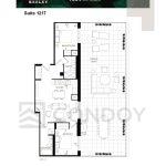The-Keeley-Condos