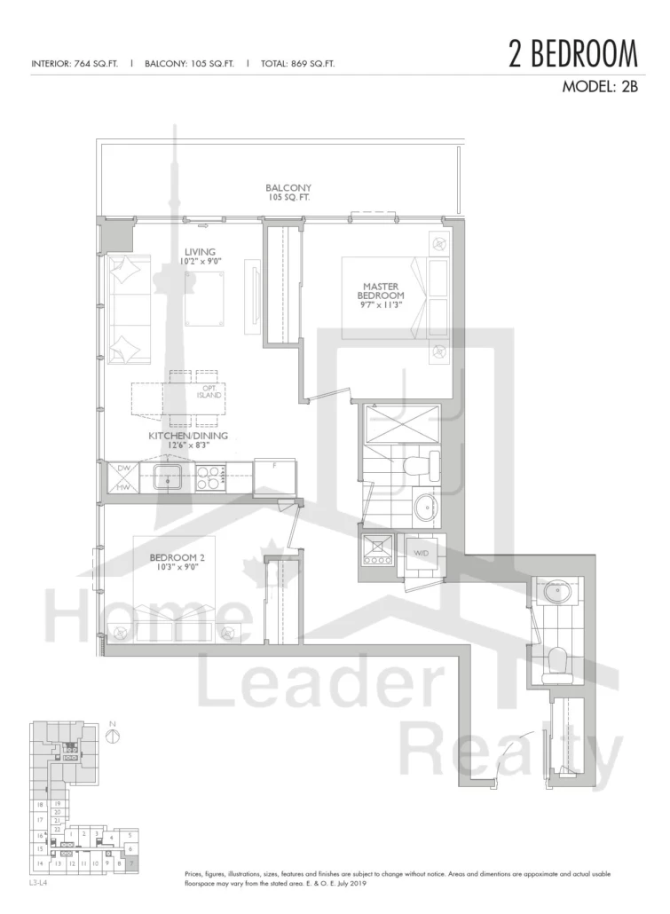 Sixty-Five-Broadway-Condos