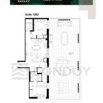 The-Keeley-Condos