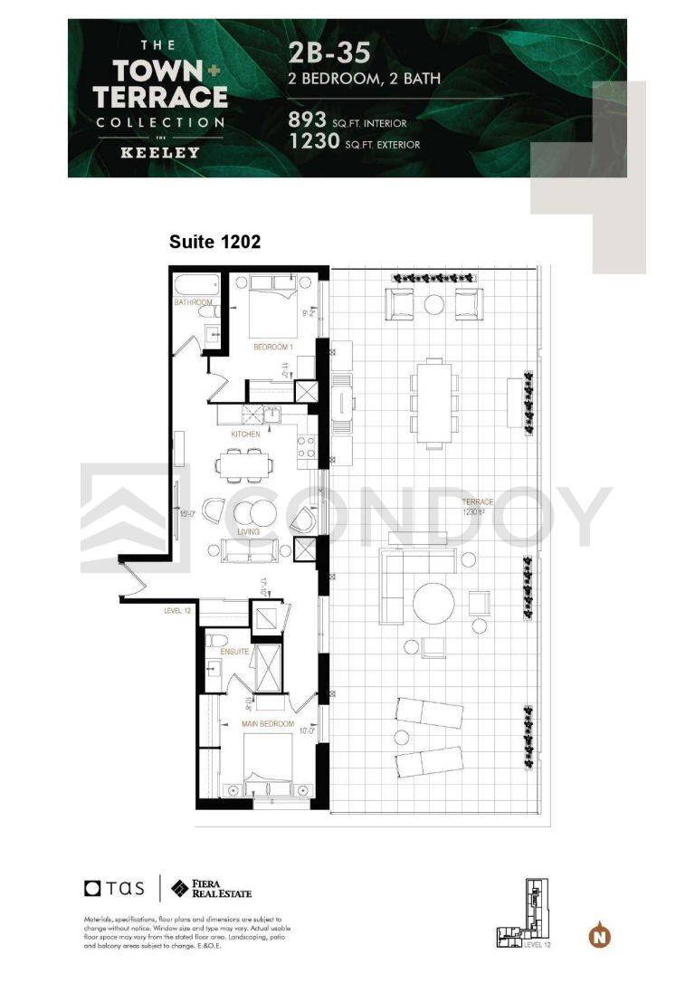 The-Keeley-Condos