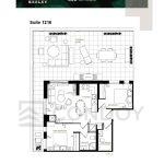 The-Keeley-Condos