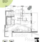 M5-Condos-2B-699-floorplan