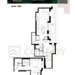 The-Keeley-Condos