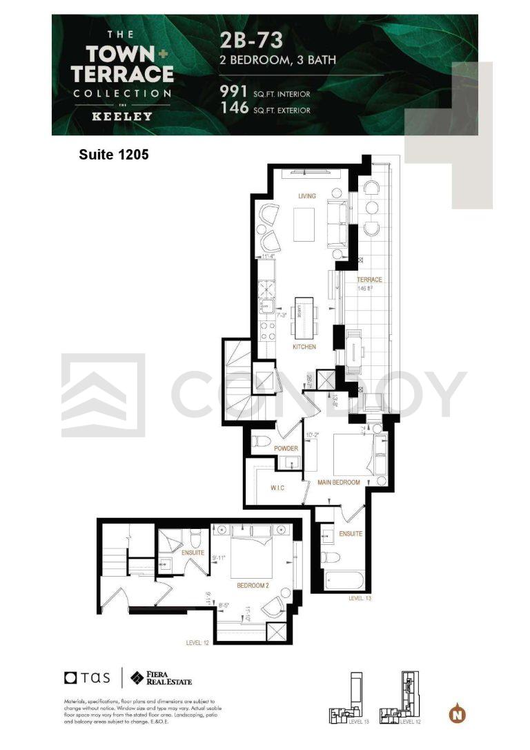 The-Keeley-Condos