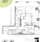 M5-Condos-2B-746-floorplan