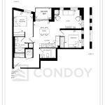 The-Keeley-Condos