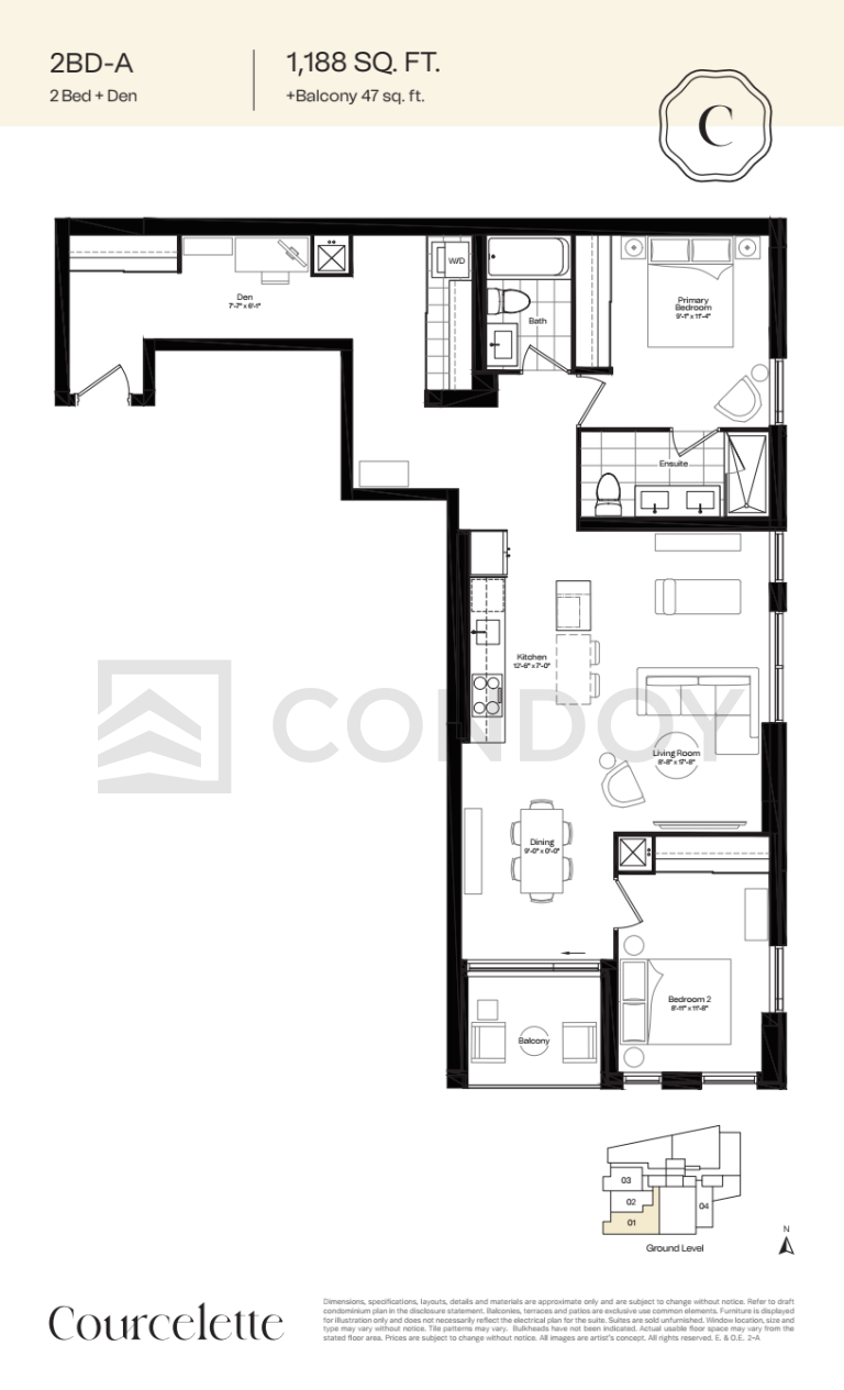 2BD A 2BD-A