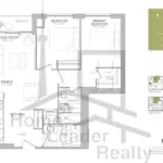 2C 1 Suite 2C