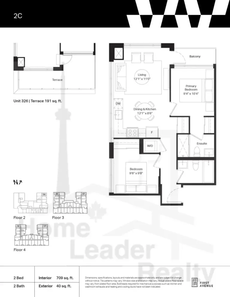 Wilson-West-Condos-Model-2C-floorplan