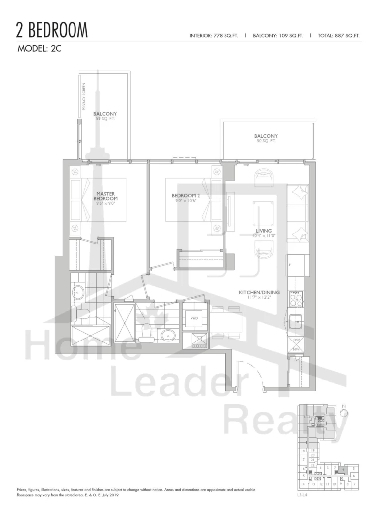 Sixty-Five-Broadway-Condos