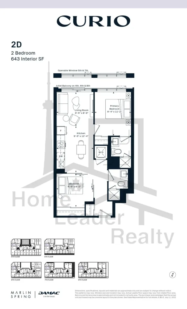 Curio_Condos-2D-floorplan