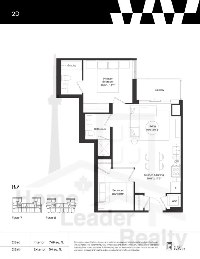 Wilson-West-Condos-Model-2D-floorplan