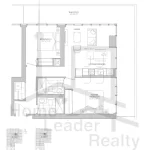 Sixty-Five-Broadway-Condos