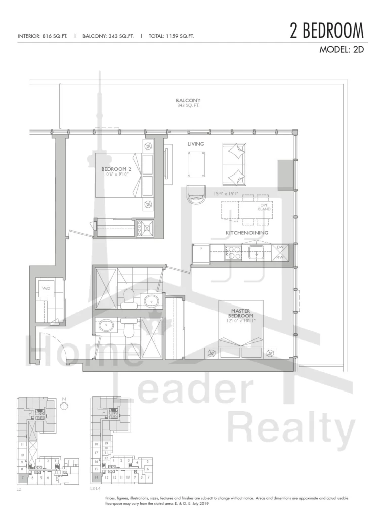 Sixty-Five-Broadway-Condos