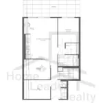 Wonder-Condos-Model-suite-2D-F-ALT-floorplan