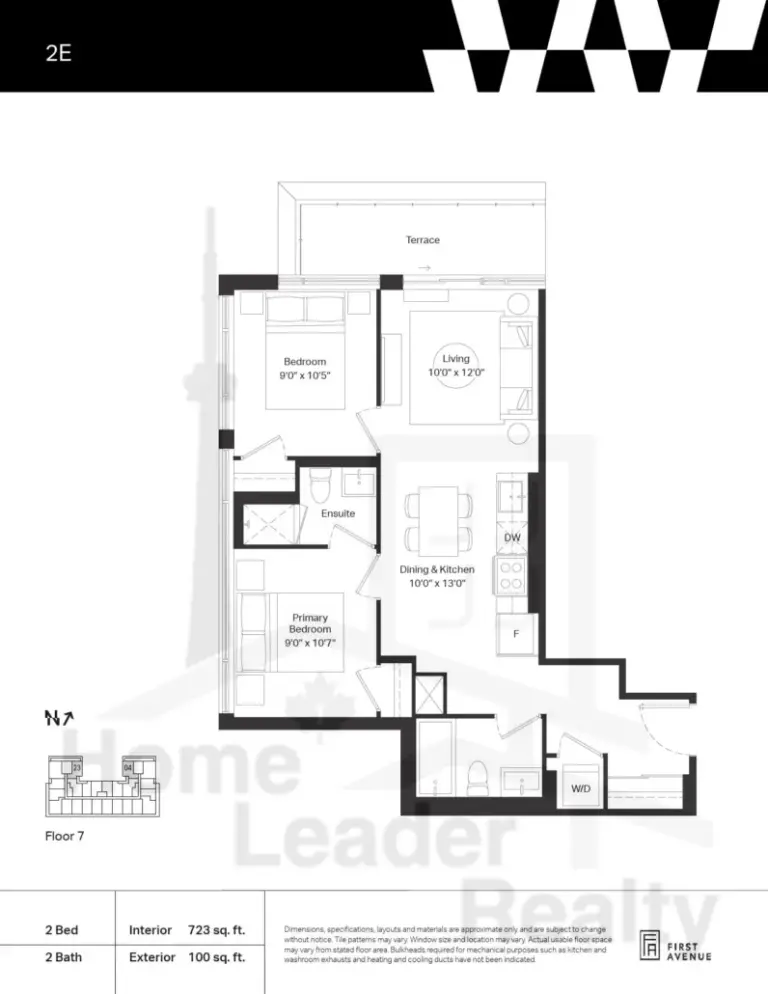 Wilson-West-Condos-Model-2E-floorplan