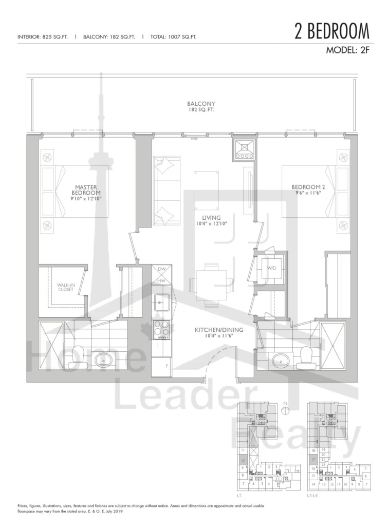 Sixty-Five-Broadway-Condos