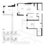 Wilson-West-Condos-Model-2G-floorplan