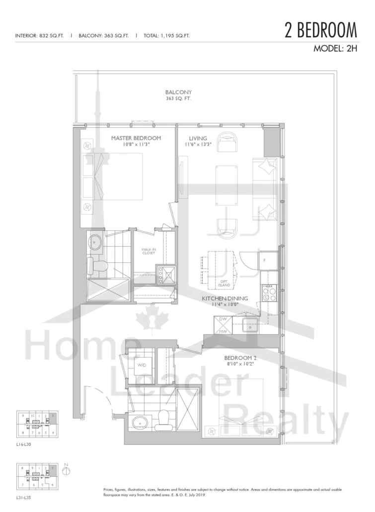 Sixty-Five-Broadway-Condos